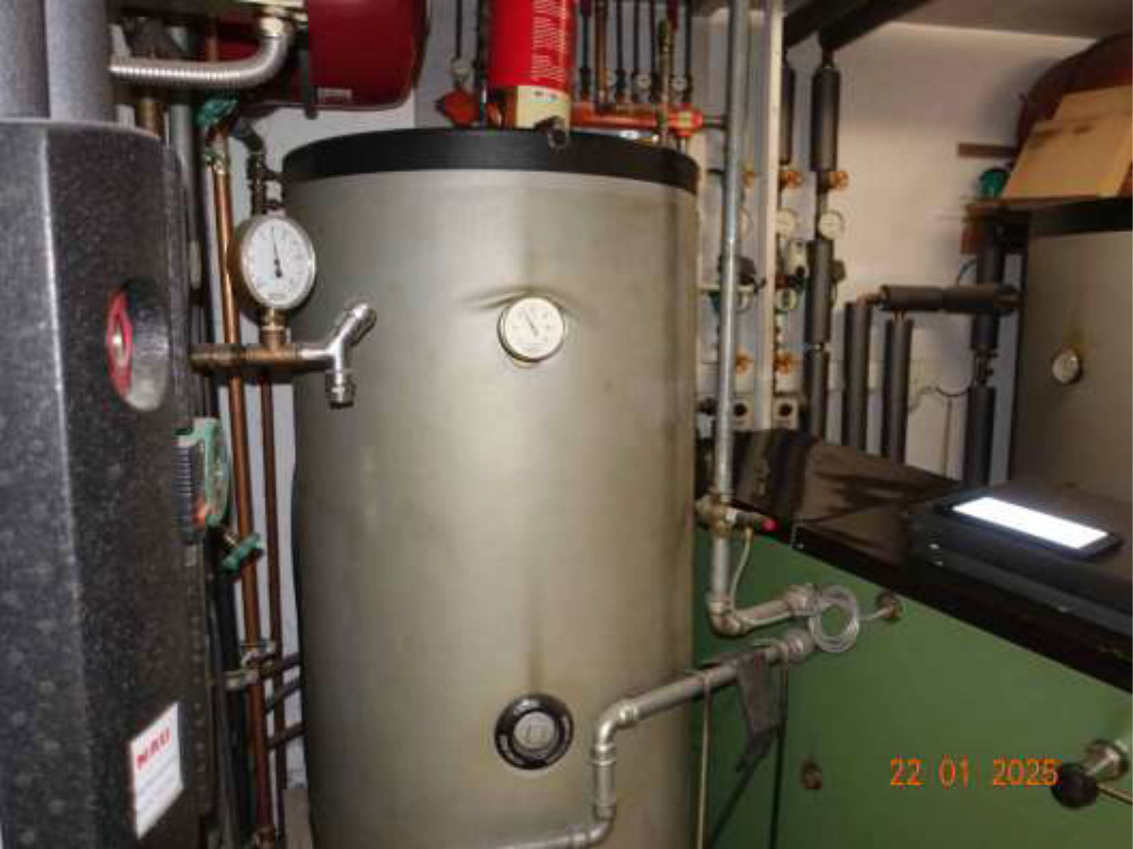 bayern K 0038/2024 Doktorberg 8, 83544 Albaching 6