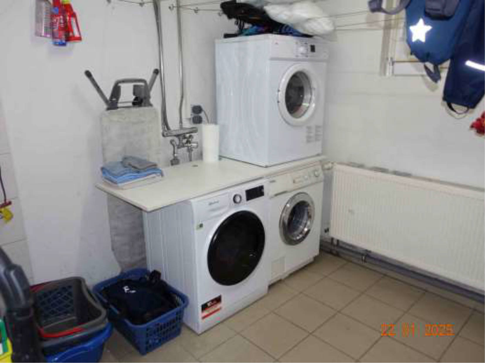 bayern K 0038/2024 Doktorberg 8, 83544 Albaching 28