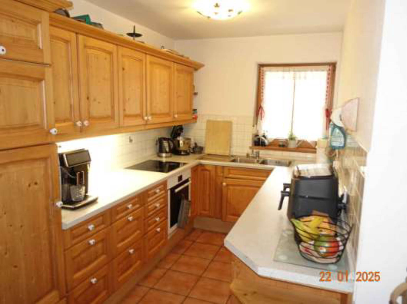 bayern K 0038/2024 Doktorberg 8, 83544 Albaching 8