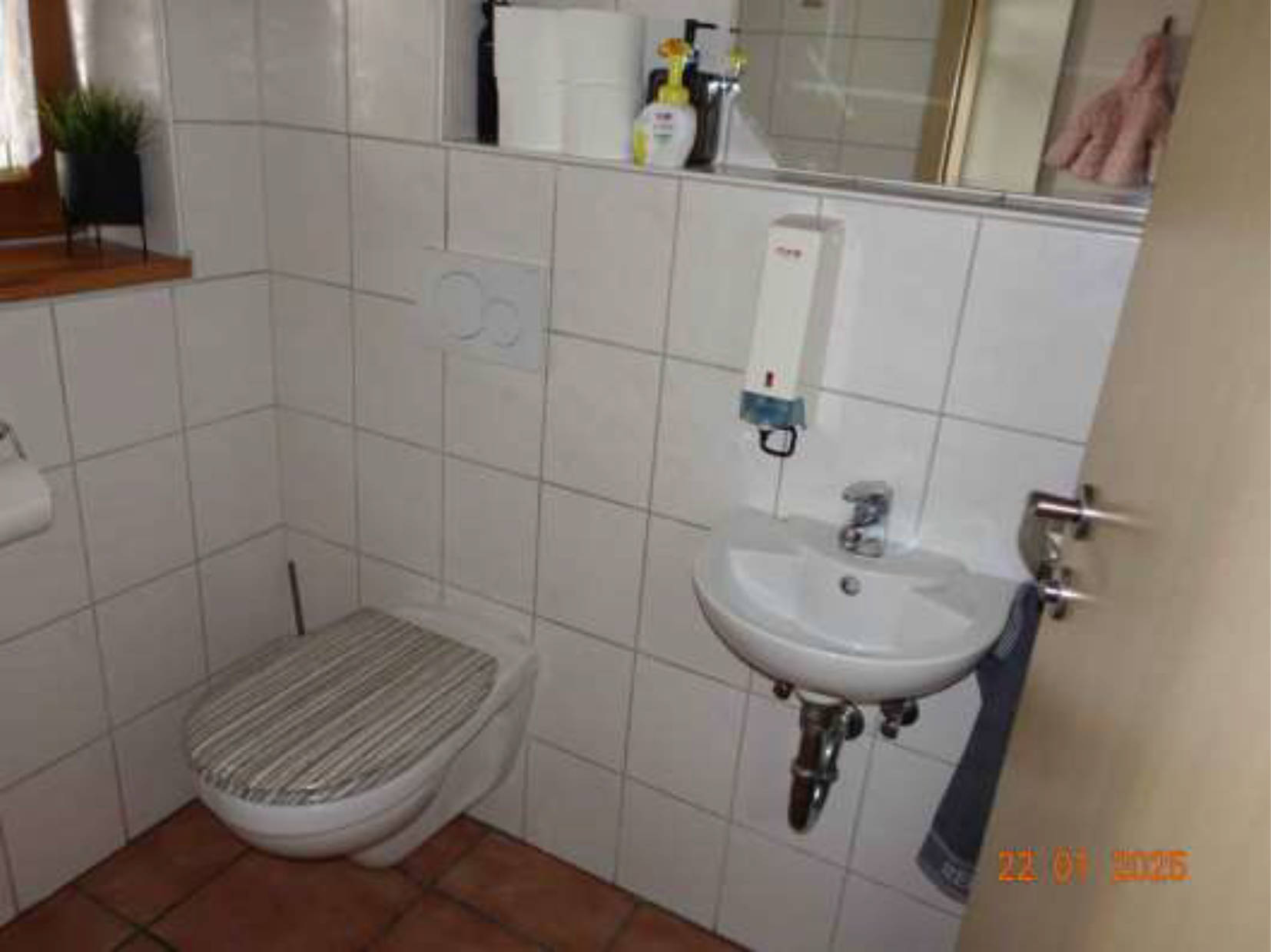 bayern K 0038/2024 Doktorberg 8, 83544 Albaching 29