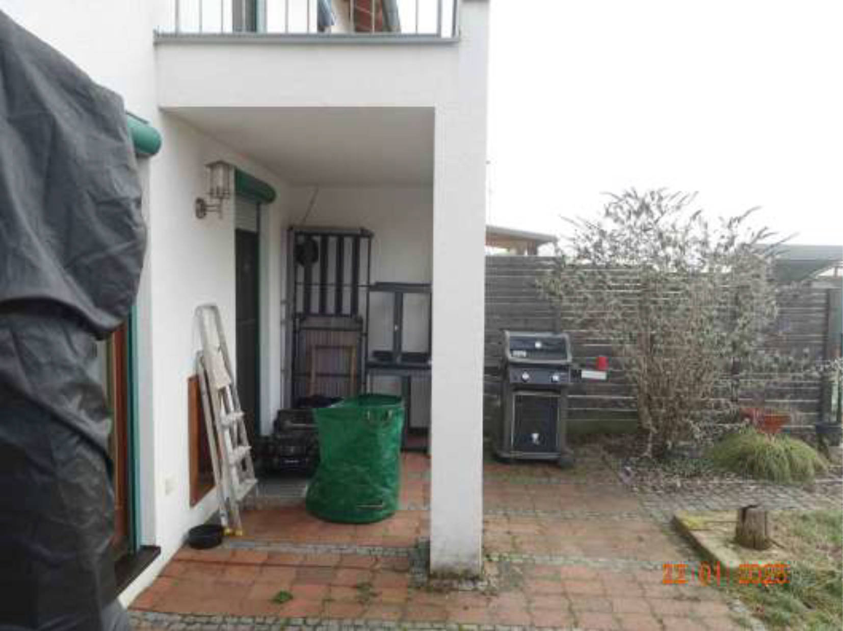 bayern K 0038/2024 Doktorberg 8, 83544 Albaching 22