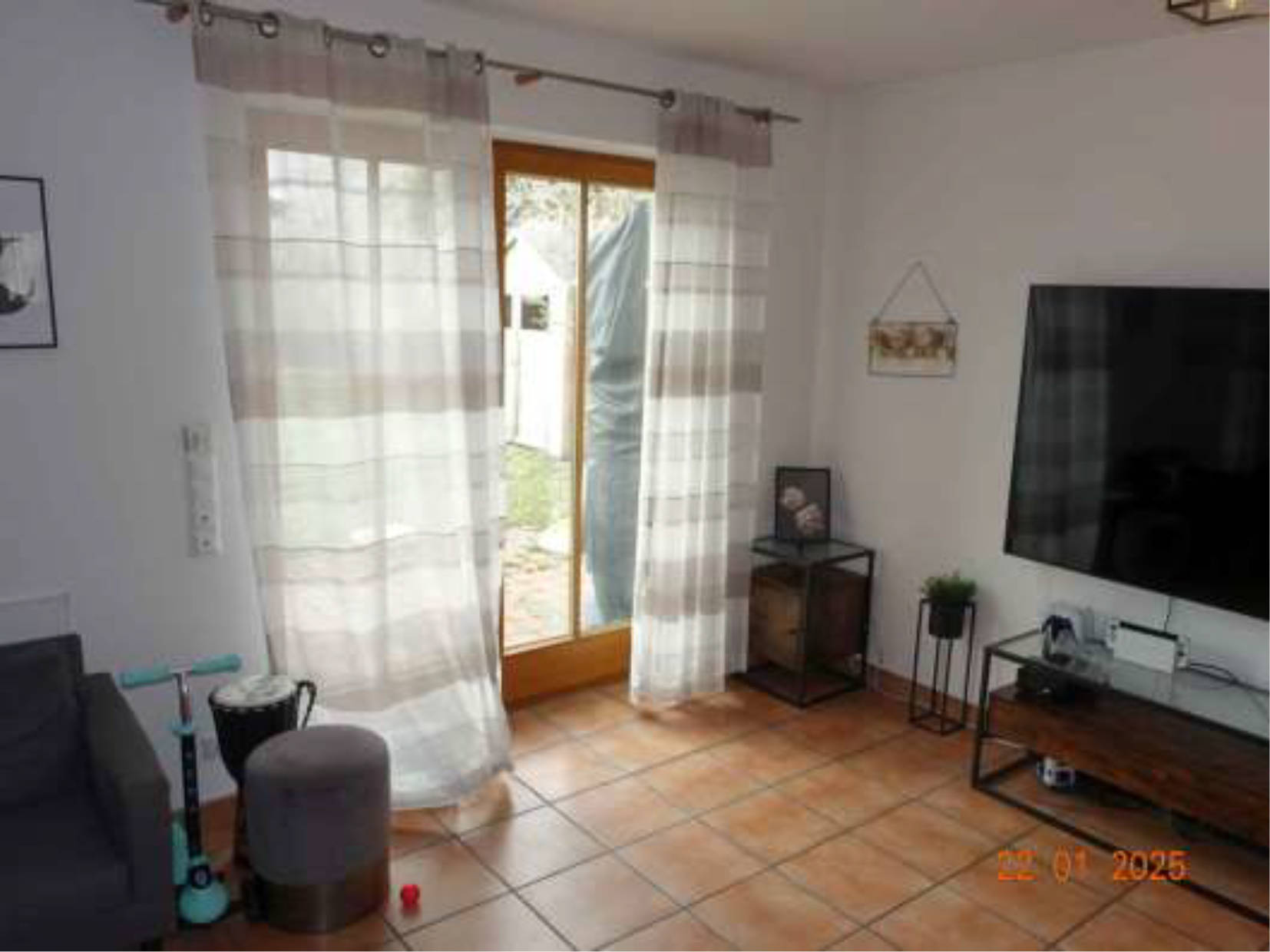 bayern K 0038/2024 Doktorberg 8, 83544 Albaching 14