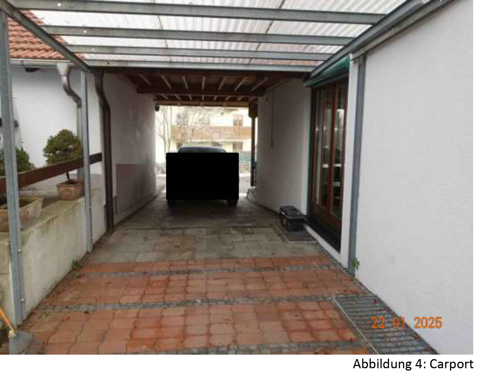 bayern K 0038/2024 Doktorberg 8, 83544 Albaching 13