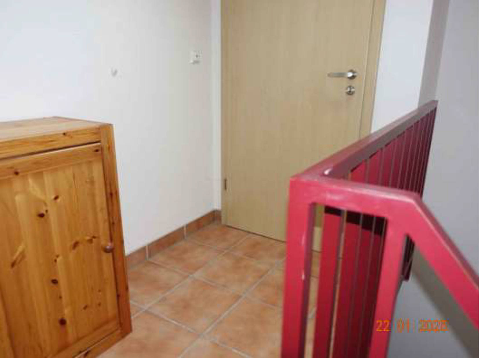 bayern K 0038/2024 Doktorberg 8, 83544 Albaching 19