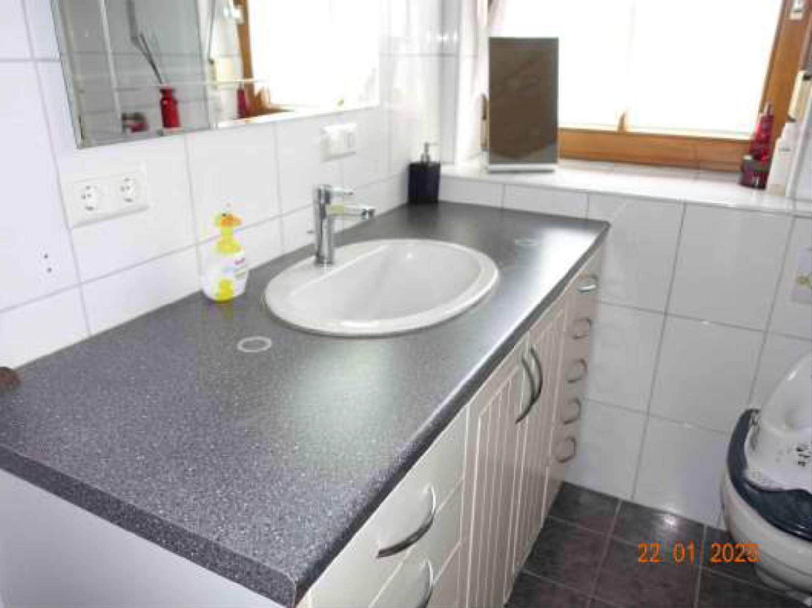 bayern K 0038/2024 Doktorberg 8, 83544 Albaching 20