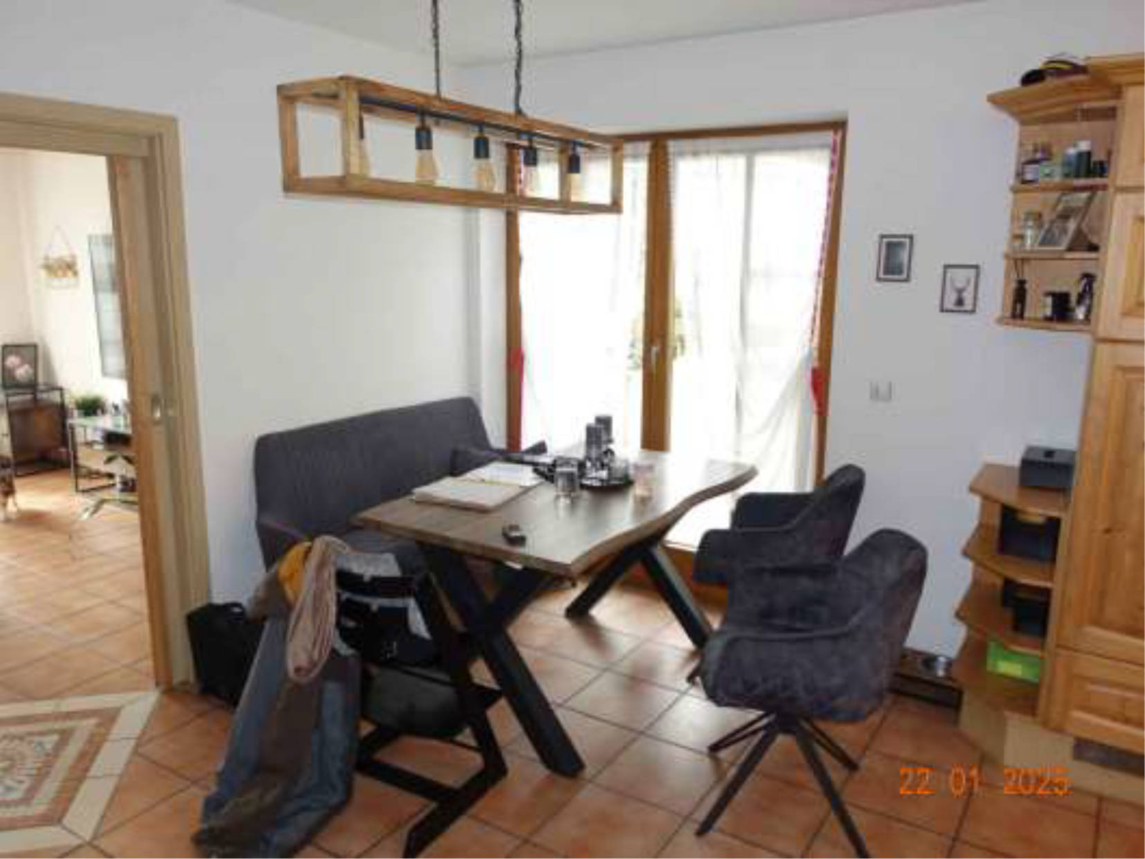 bayern K 0038/2024 Doktorberg 8, 83544 Albaching 27