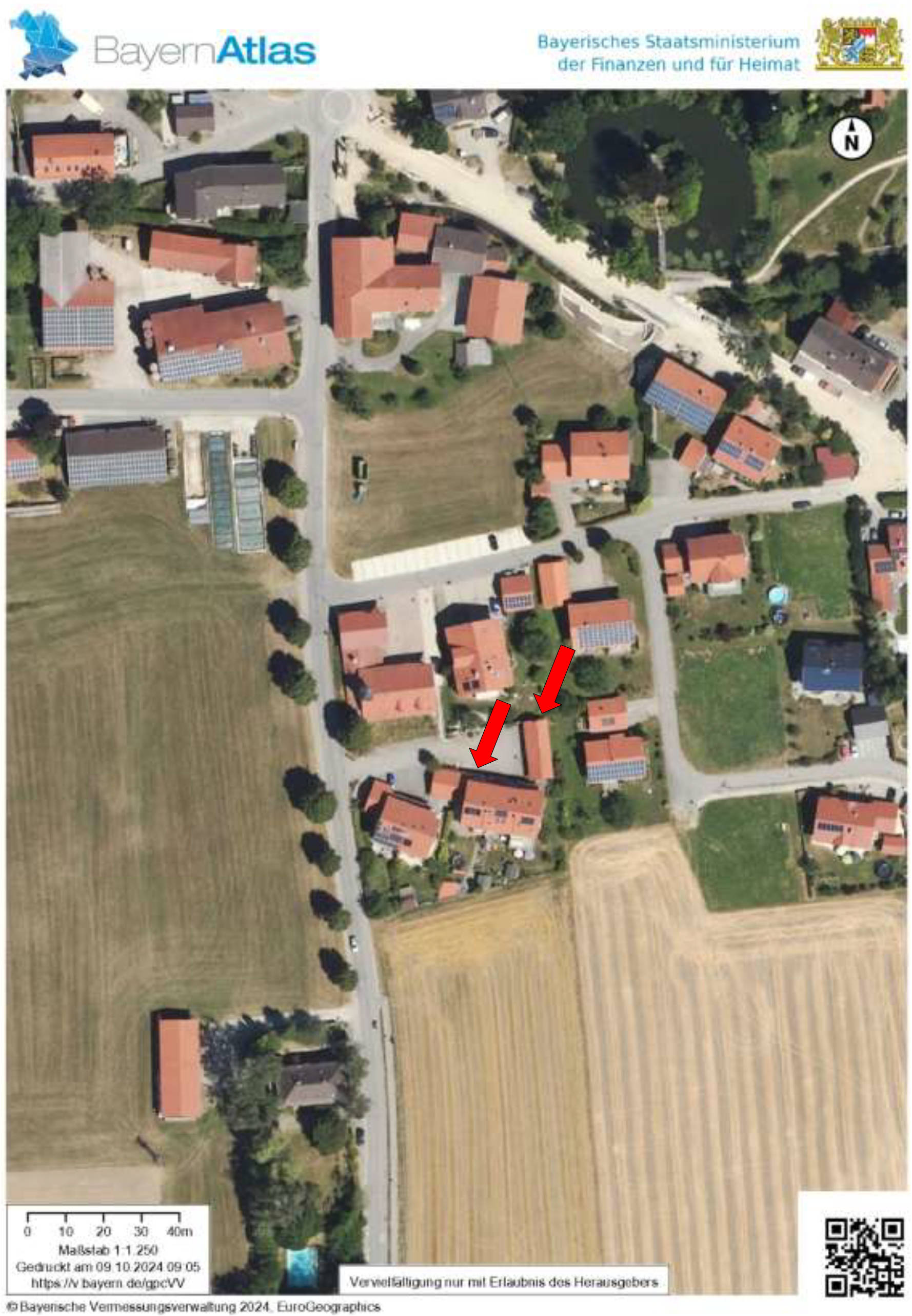 bayern K 0038/2024 Doktorberg 8, 83544 Albaching 30