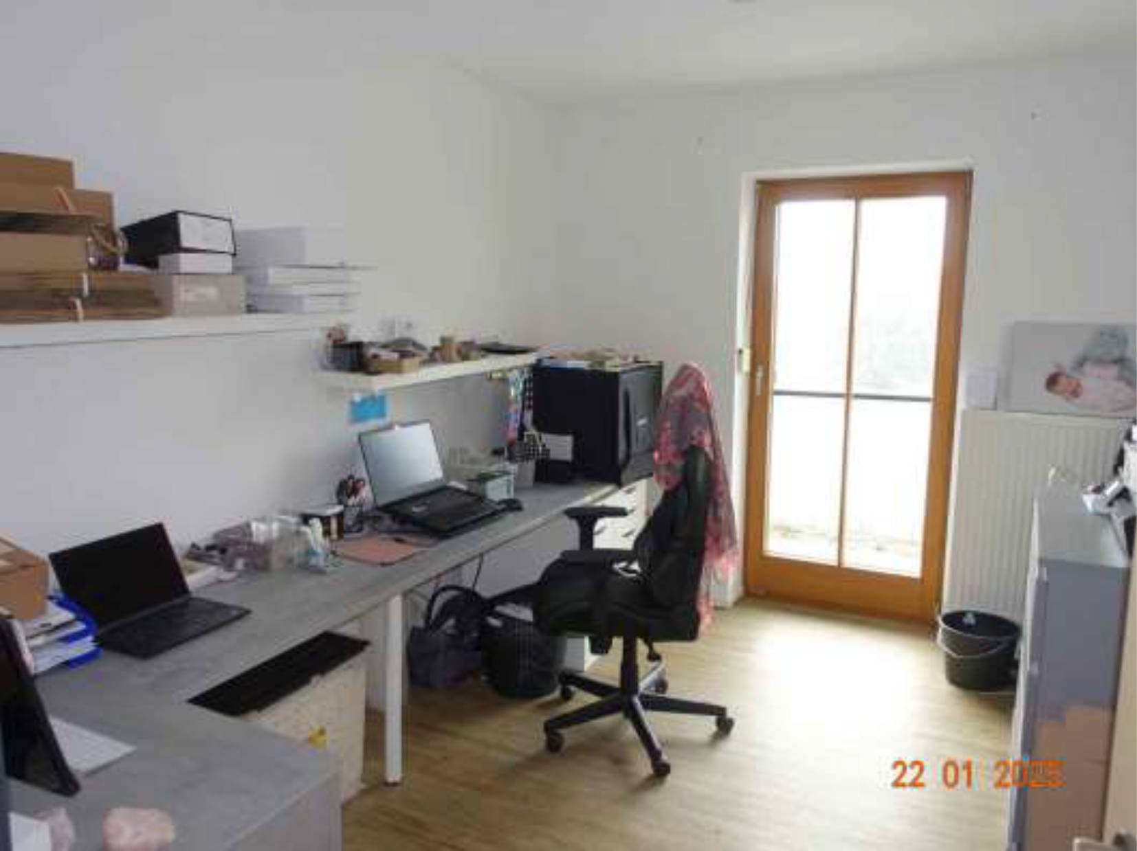 bayern K 0038/2024 Doktorberg 8, 83544 Albaching 25