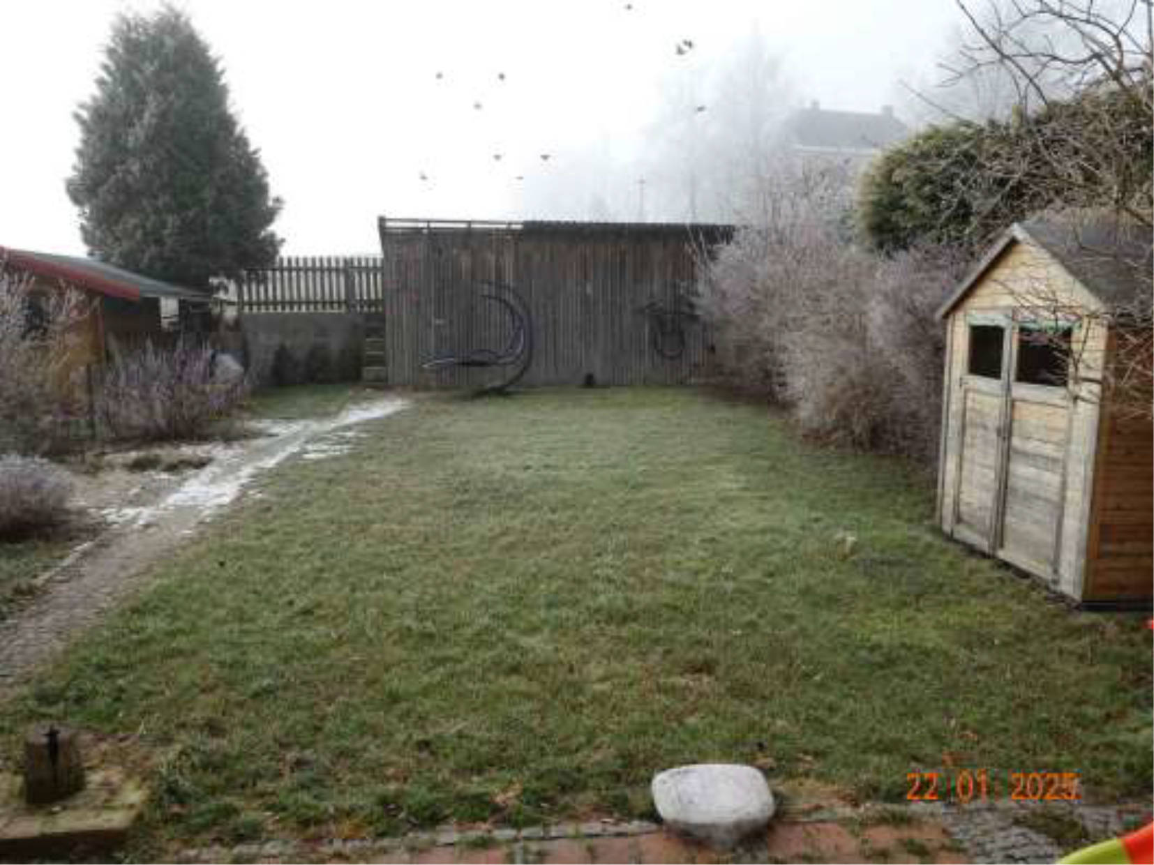 bayern K 0038/2024 Doktorberg 8, 83544 Albaching 26