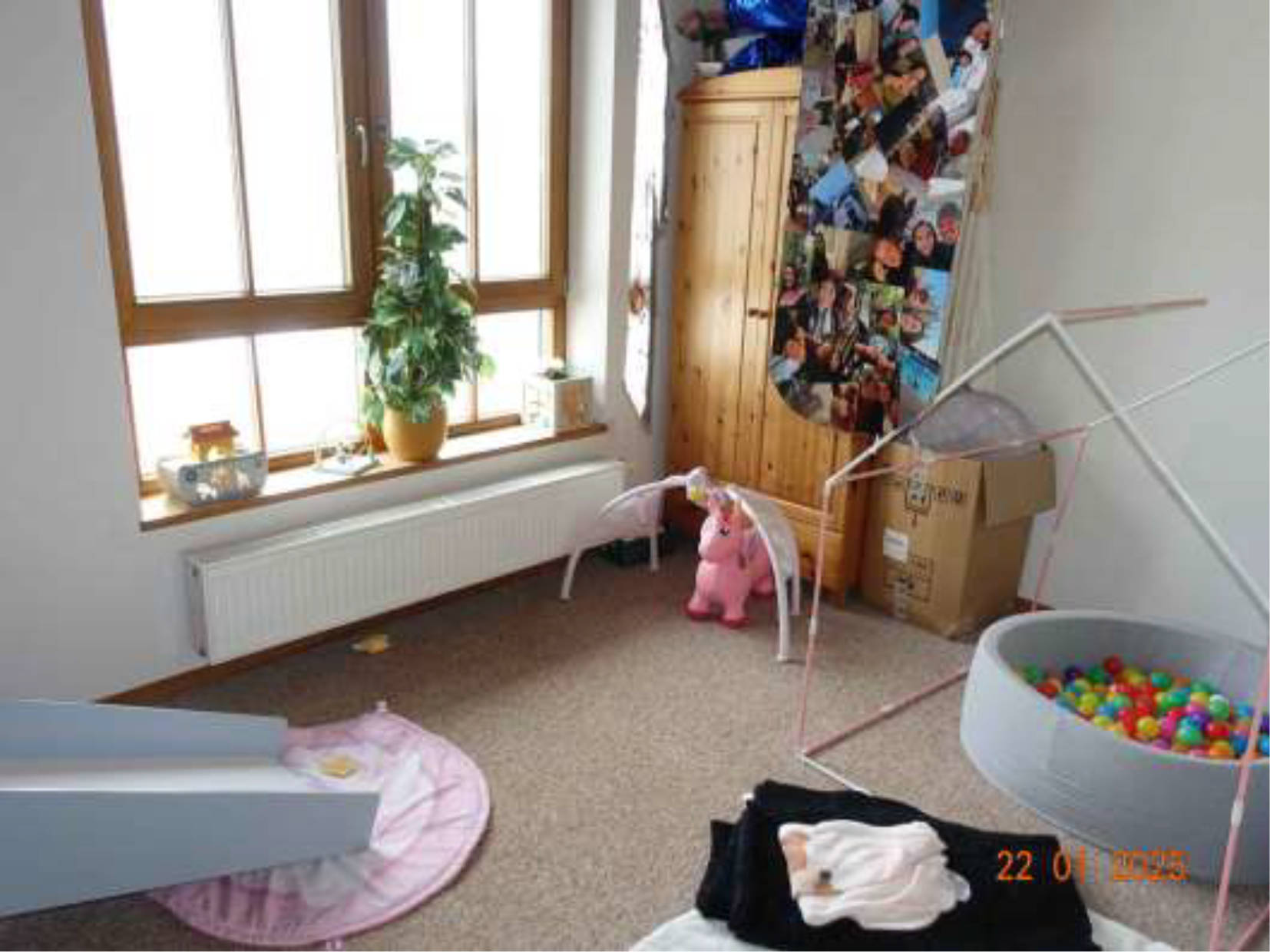 bayern K 0038/2024 Doktorberg 8, 83544 Albaching 12