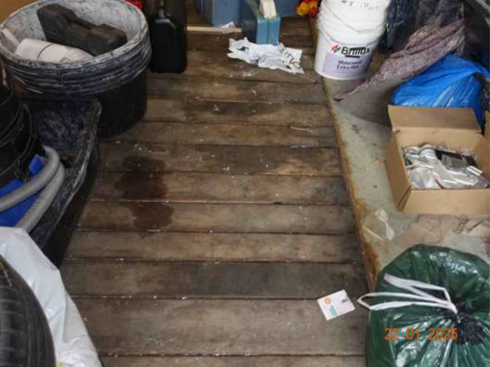 bayern K 0038/2024 Doktorberg 8, 83544 Albaching 24