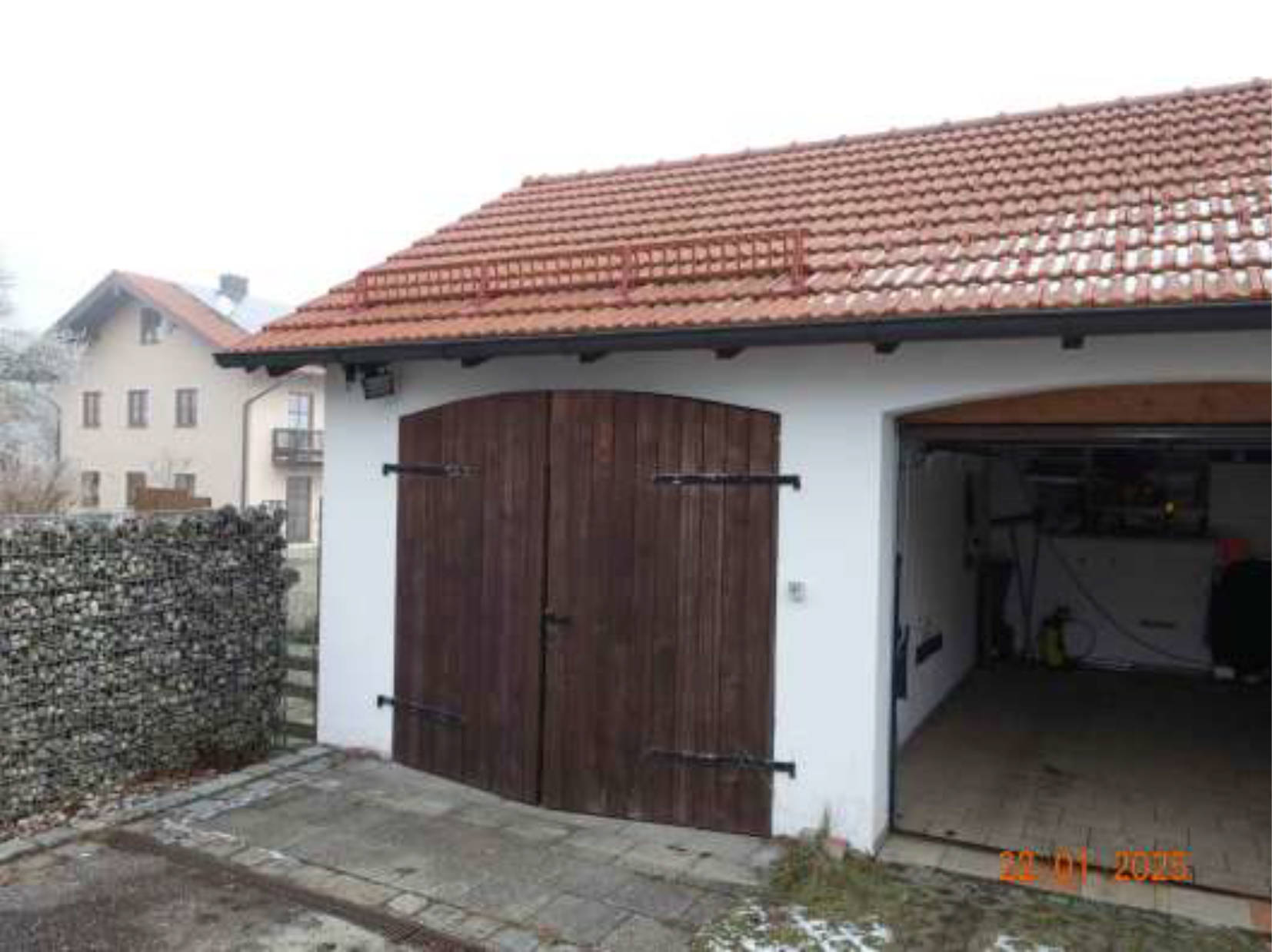 bayern K 0038/2024 Doktorberg 8, 83544 Albaching 9