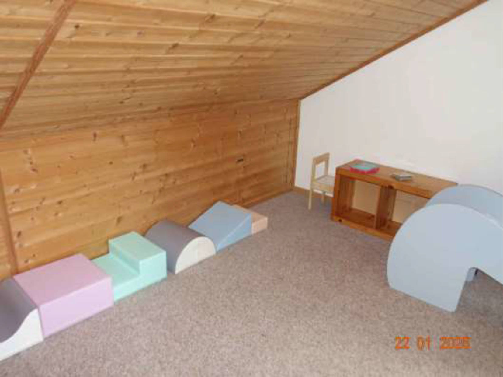 bayern K 0038/2024 Doktorberg 8, 83544 Albaching 21