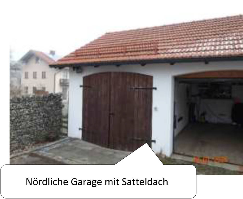 bayern K 0038/2024 Doktorberg 8, 83544 Albaching 16