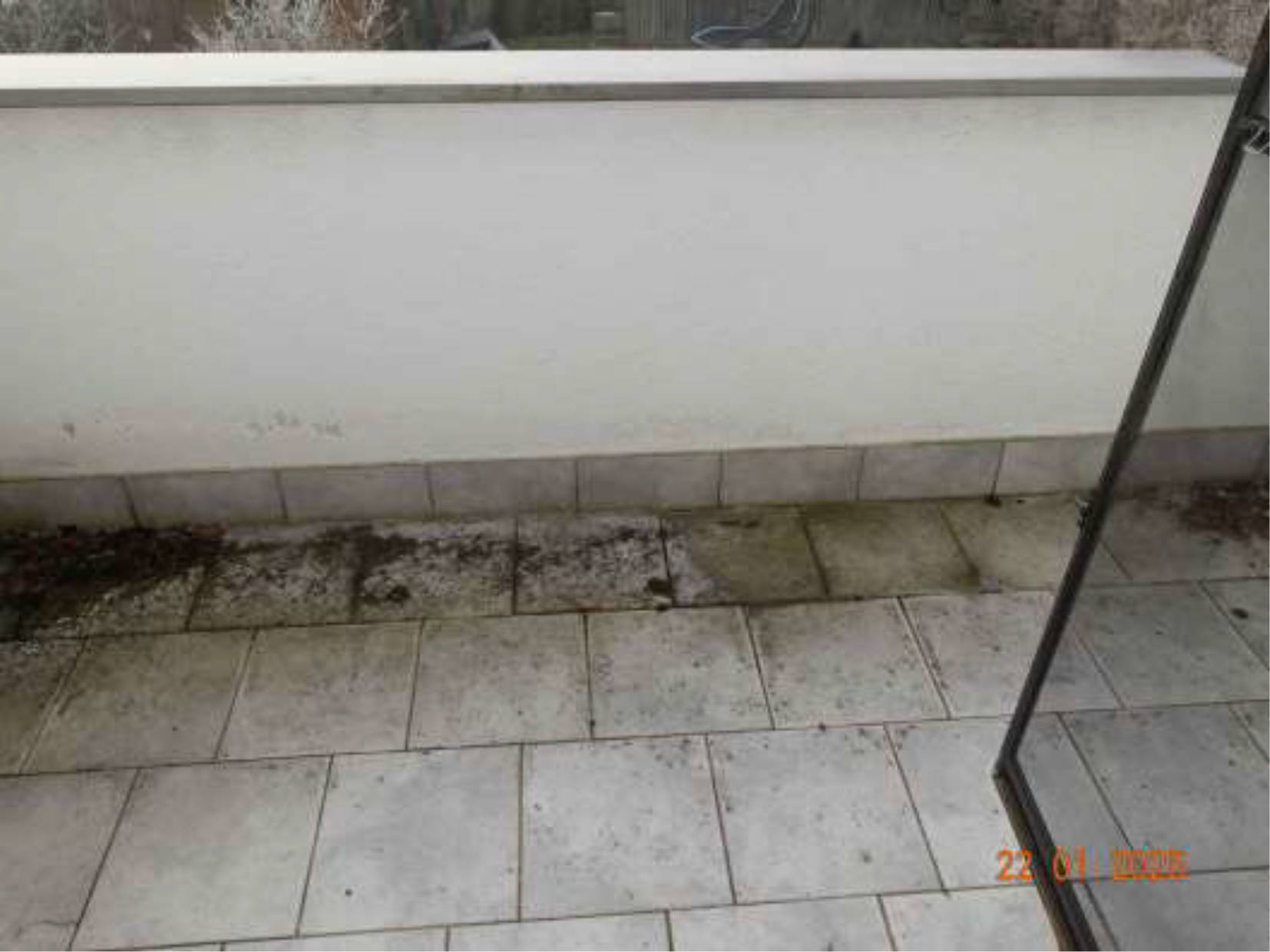 bayern K 0038/2024 Doktorberg 8, 83544 Albaching 23