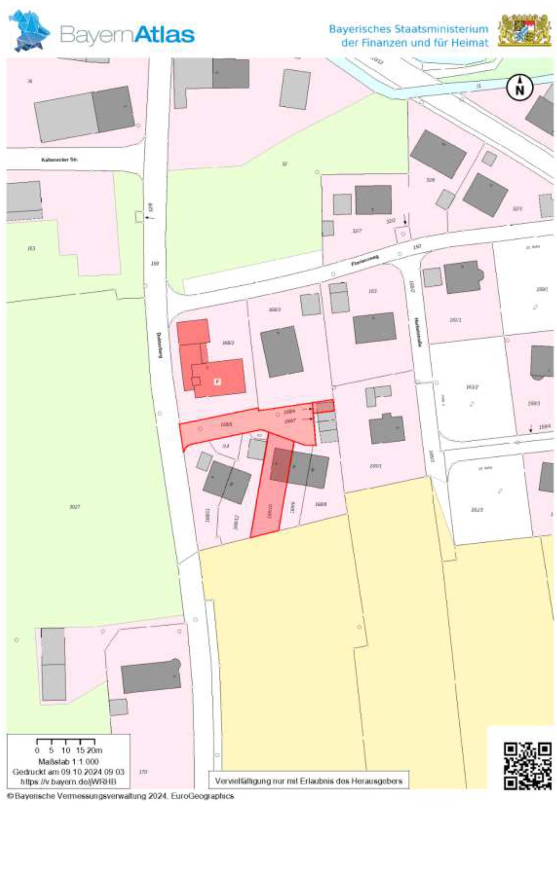 bayern K 0038/2024 Doktorberg 8, 83544 Albaching 31