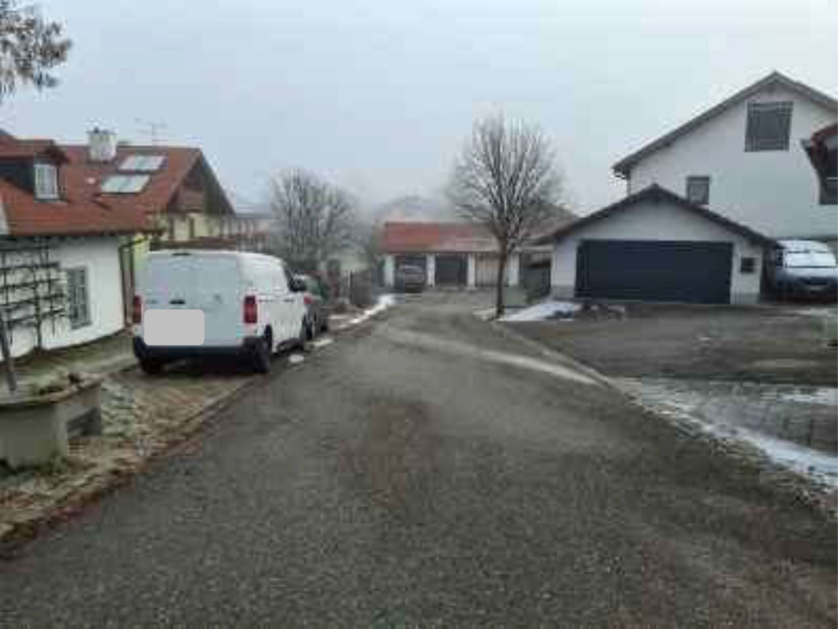 Reihenendhaus in Doktorberg 8, 83544 Albaching - Bild 5