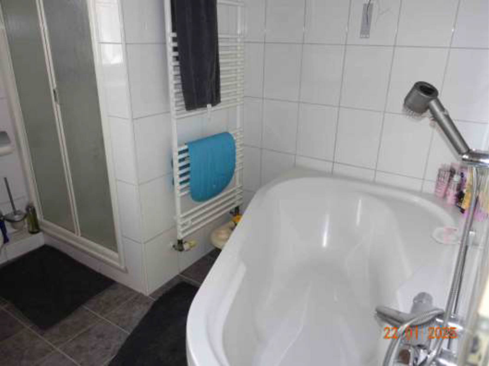 bayern K 0038/2024 Doktorberg 8, 83544 Albaching 7