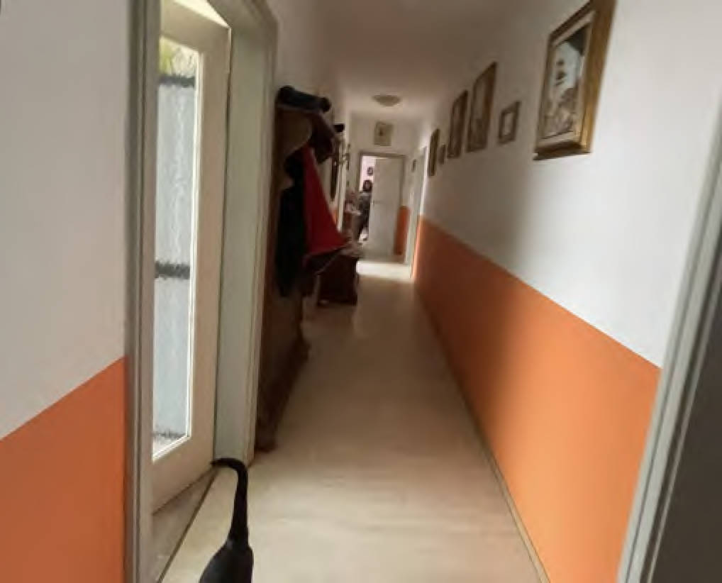 bayern K 0038/2025 Münchner Straße 1, 86415 Mering 28