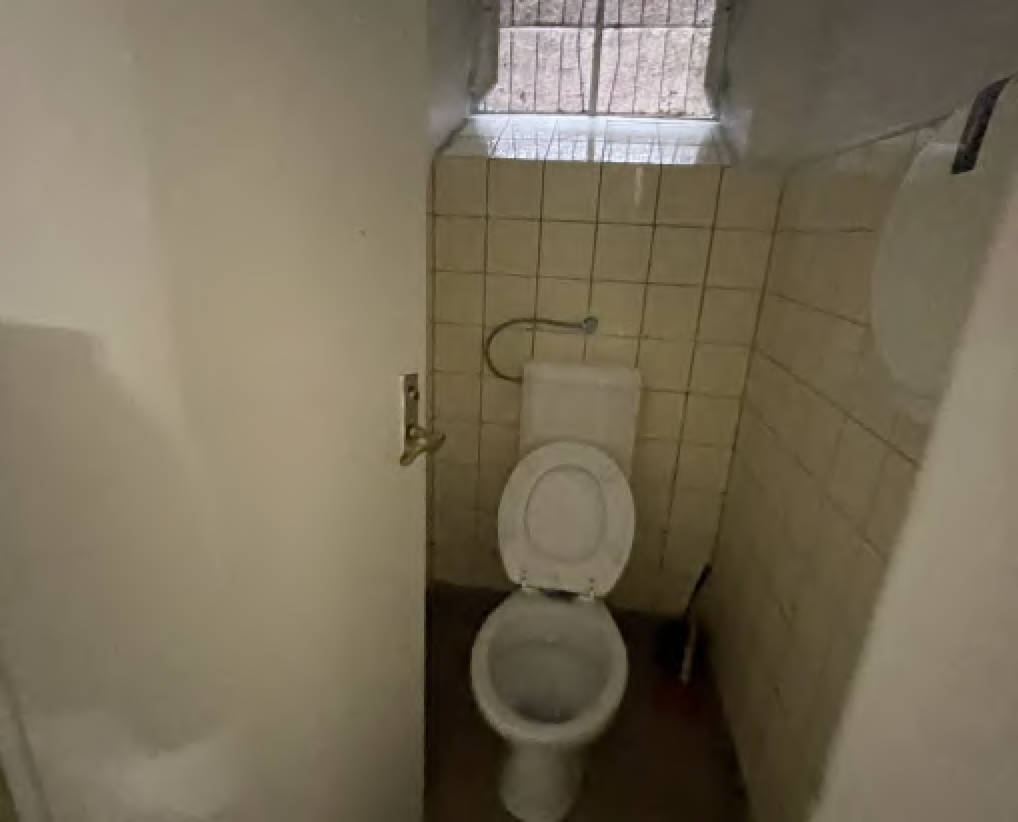 bayern K 0038/2025 Münchner Straße 1, 86415 Mering 24