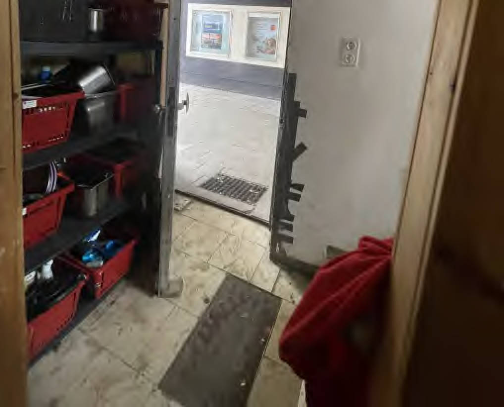 bayern K 0038/2025 Münchner Straße 1, 86415 Mering 19