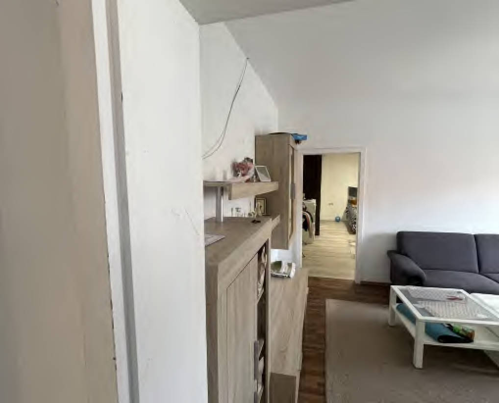 bayern K 0038/2025 Münchner Straße 1, 86415 Mering 10