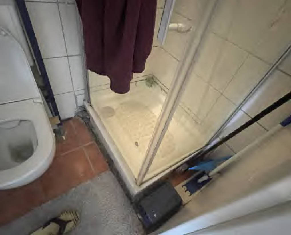 bayern K 0038/2025 Münchner Straße 1, 86415 Mering 6