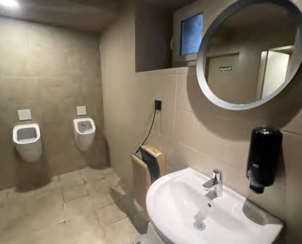 Wohn-/Geschäftshaus in Münchner Straße 1, 86415 Mering - Bild 3