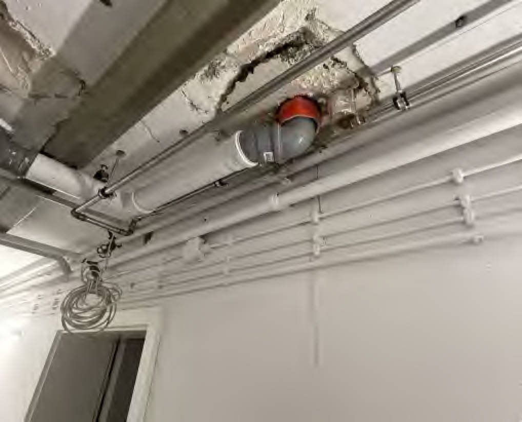 bayern K 0038/2025 Münchner Straße 1, 86415 Mering 20