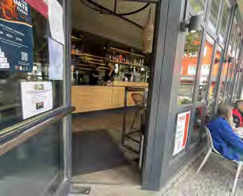 bayern K 0038/2025 Münchner Straße 1, 86415 Mering 14