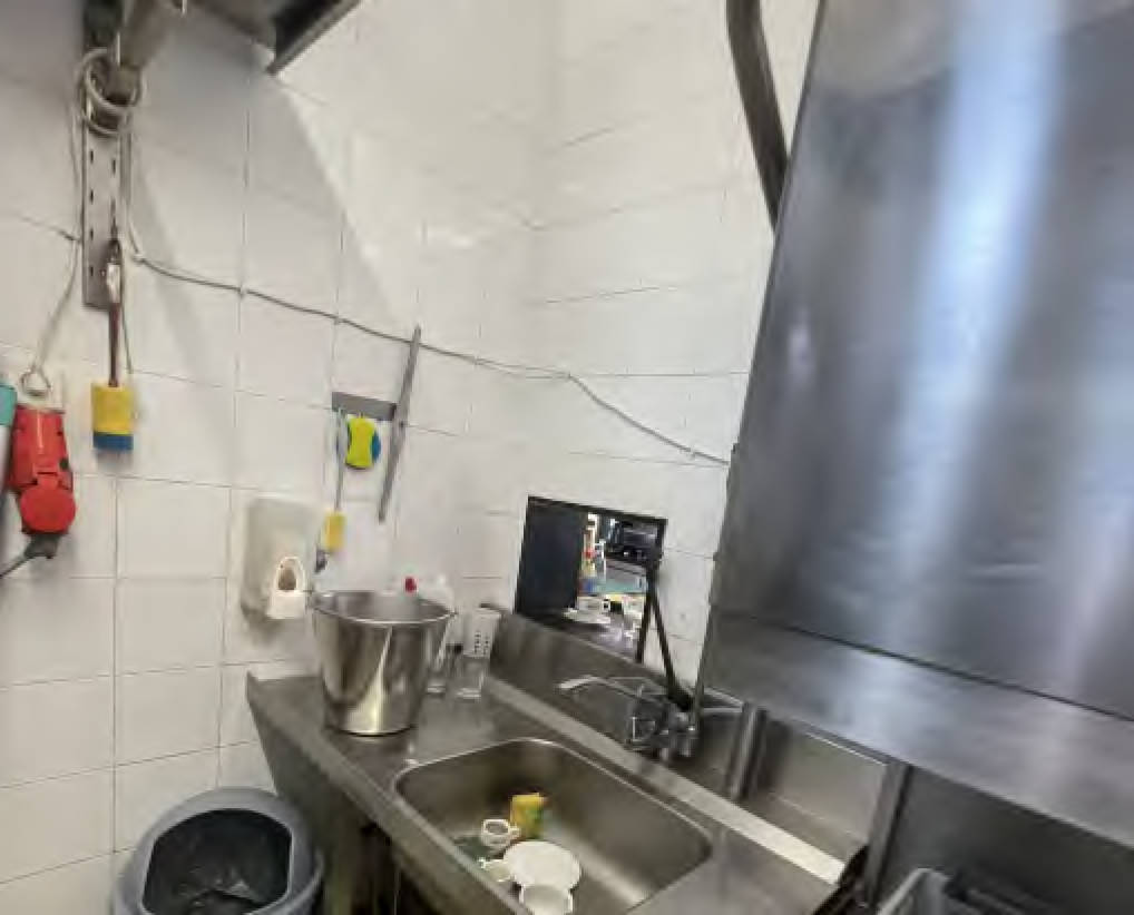 bayern K 0038/2025 Münchner Straße 1, 86415 Mering 9