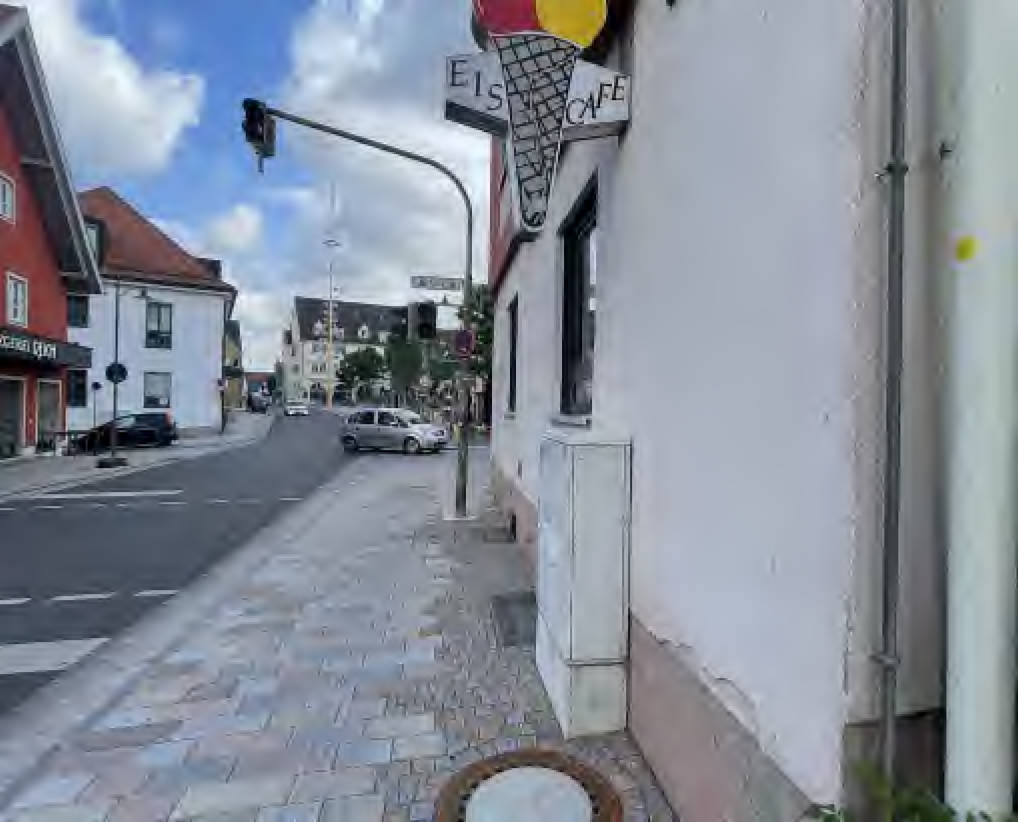 bayern K 0038/2025 Münchner Straße 1, 86415 Mering 26