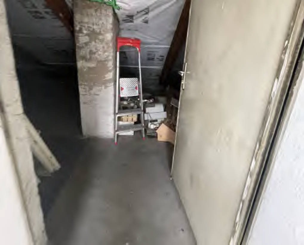 bayern K 0038/2025 Münchner Straße 1, 86415 Mering 15