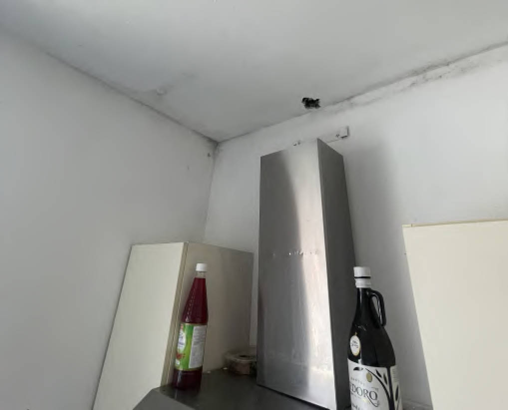 bayern K 0038/2025 Münchner Straße 1, 86415 Mering 30