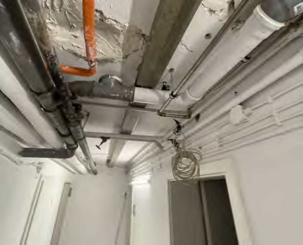 bayern K 0038/2025 Münchner Straße 1, 86415 Mering 7