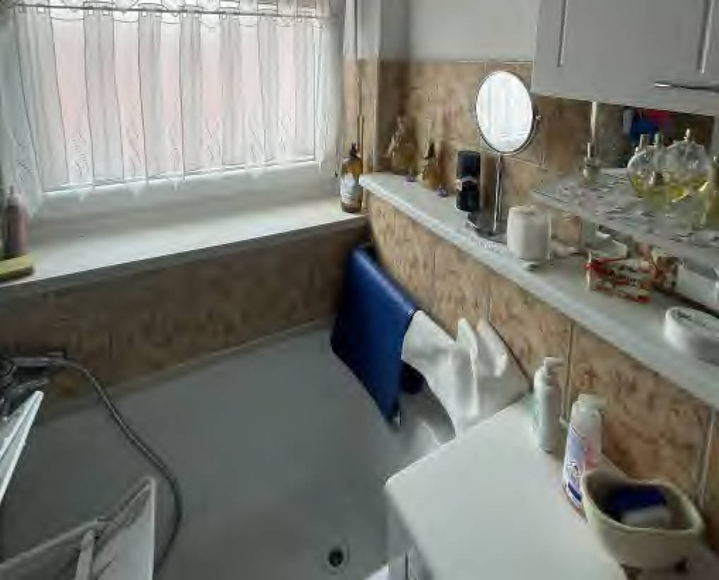 bayern K 0038/2025 Münchner Straße 1, 86415 Mering 8