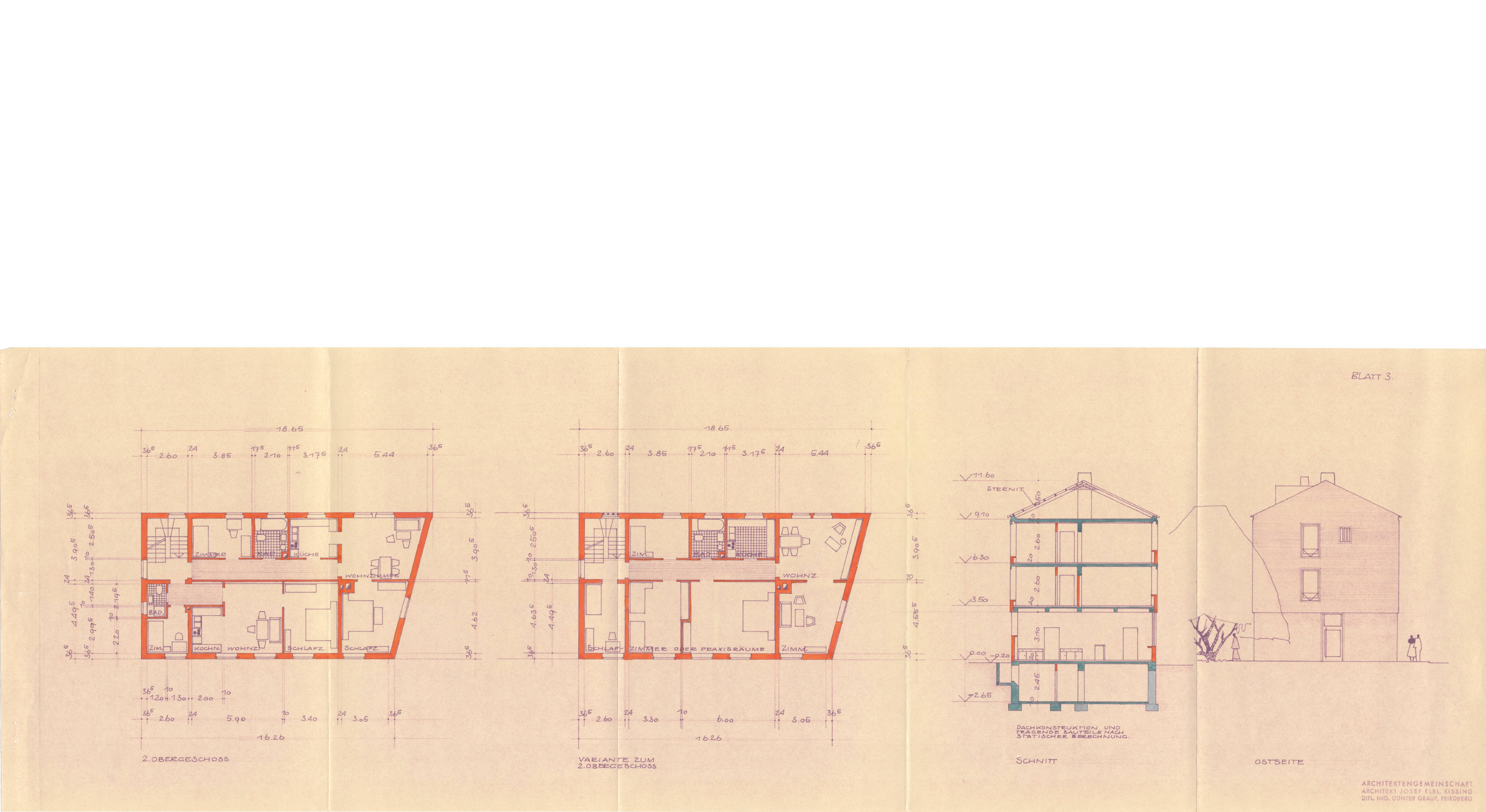 bayern K 0038/2025 Münchner Straße 1, 86415 Mering 34