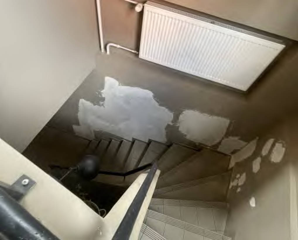 bayern K 0038/2025 Münchner Straße 1, 86415 Mering 27