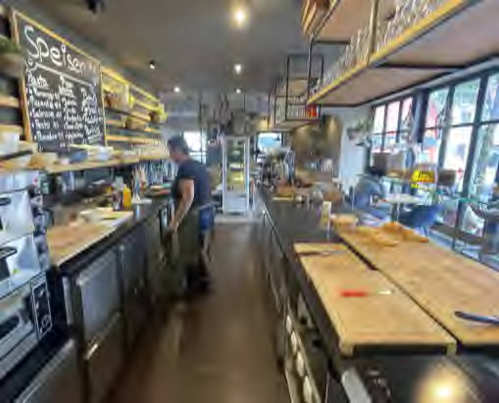 bayern K 0038/2025 Münchner Straße 1, 86415 Mering 23