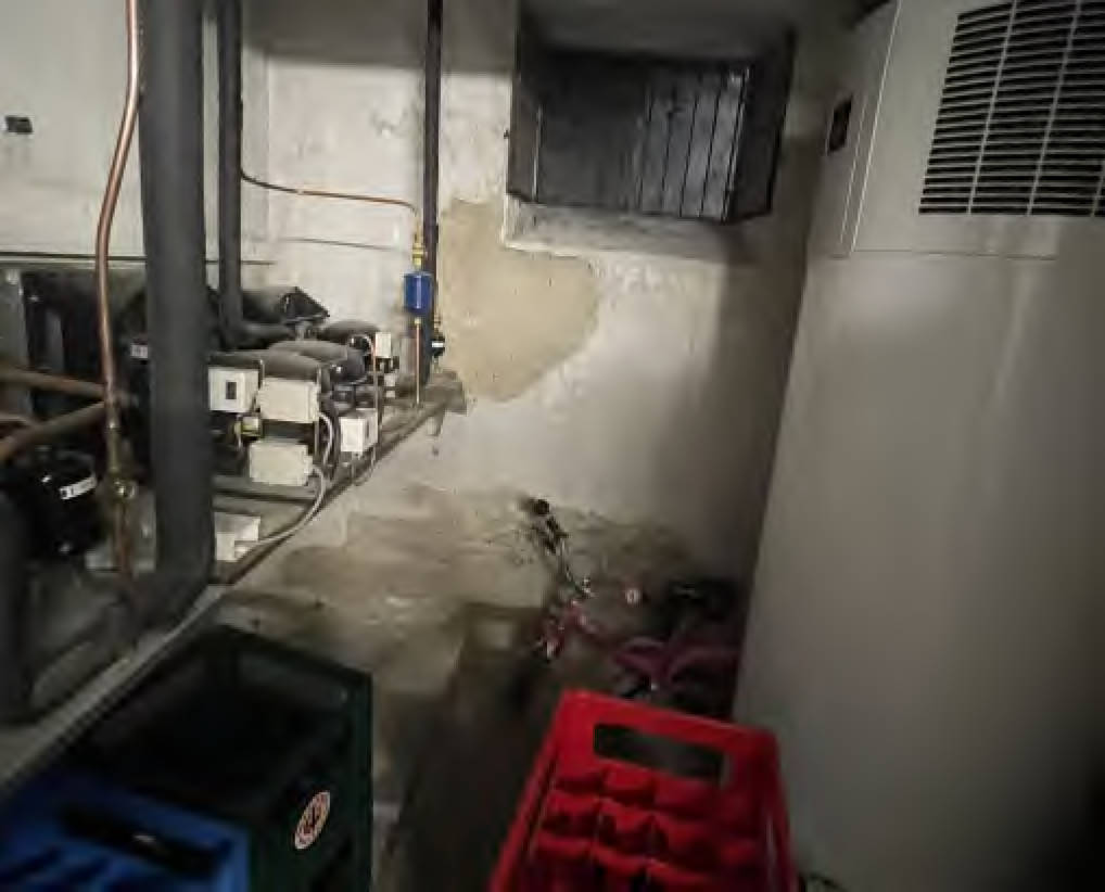 Wohn-/Geschäftshaus in Münchner Straße 1, 86415 Mering - Bild 5