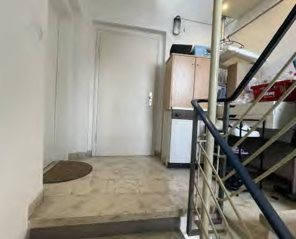 bayern K 0038/2025 Münchner Straße 1, 86415 Mering 29