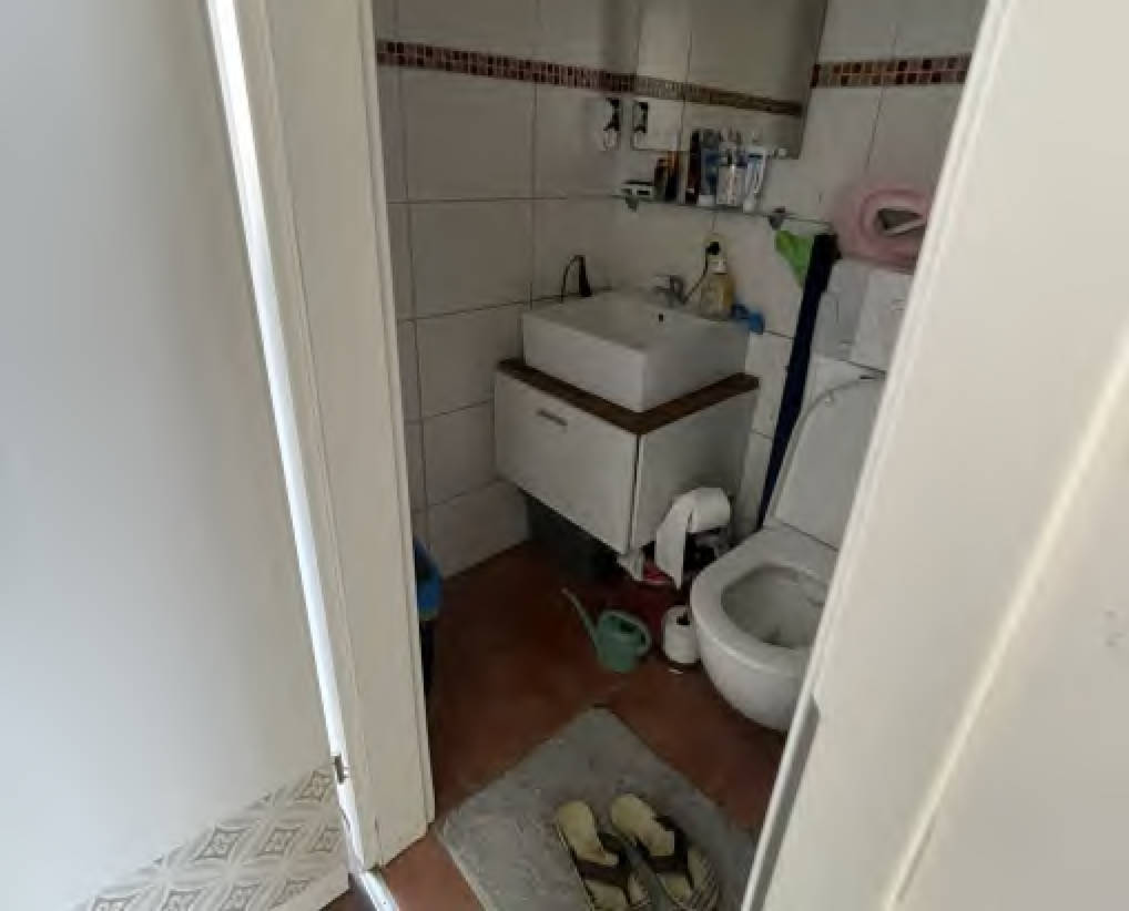 bayern K 0038/2025 Münchner Straße 1, 86415 Mering 25