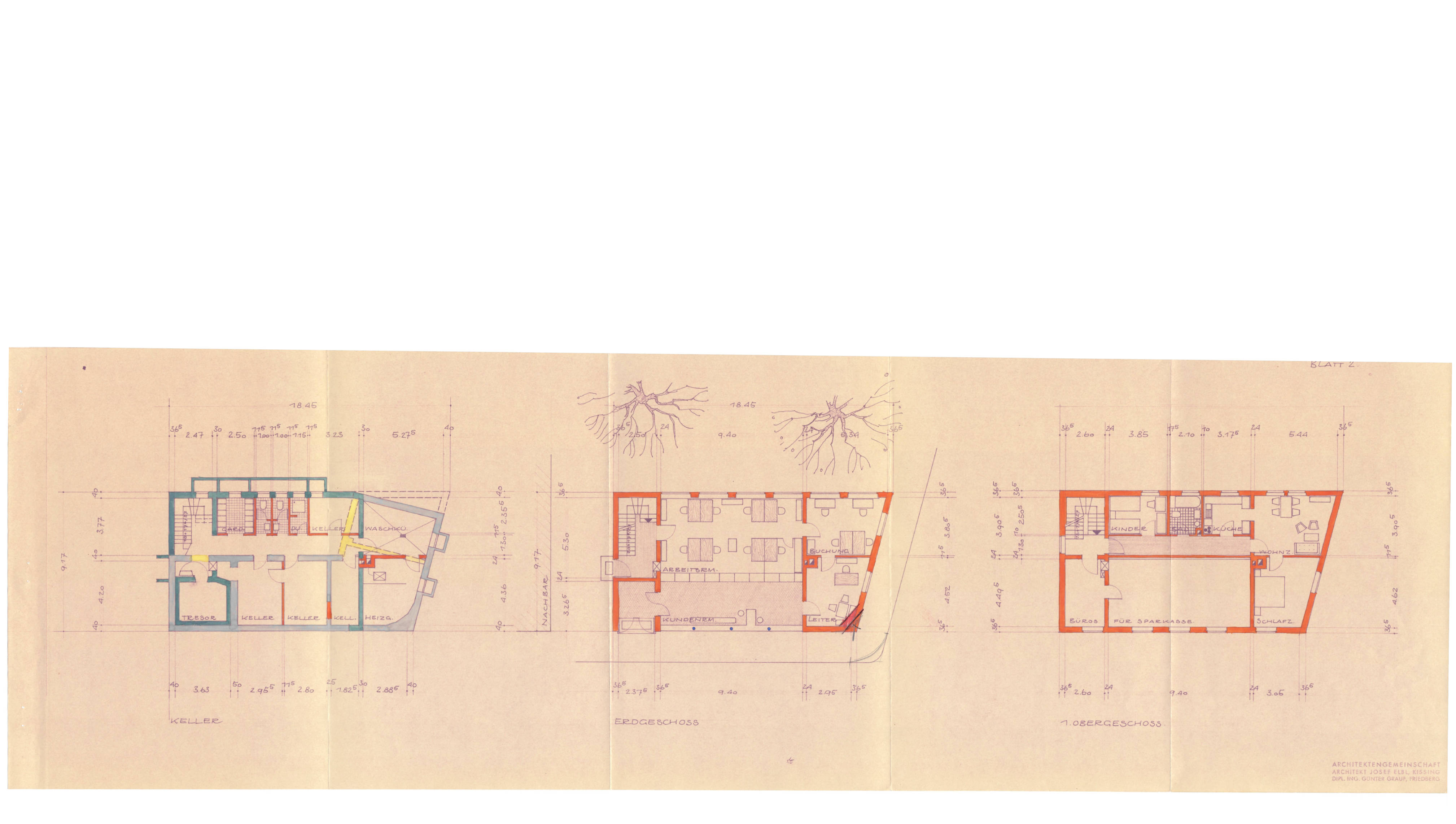 bayern K 0038/2025 Münchner Straße 1, 86415 Mering 33