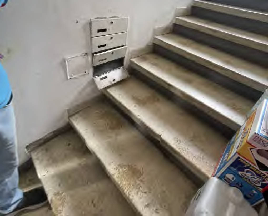 bayern K 0038/2025 Münchner Straße 1, 86415 Mering 13