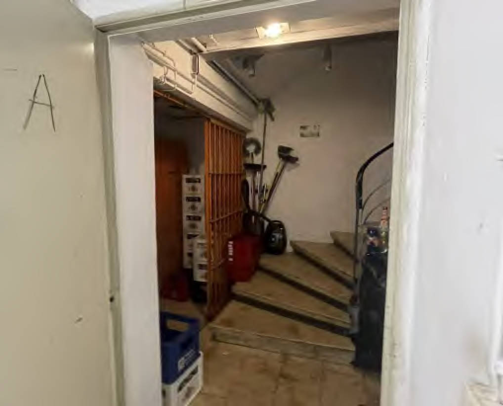 bayern K 0038/2025 Münchner Straße 1, 86415 Mering 16