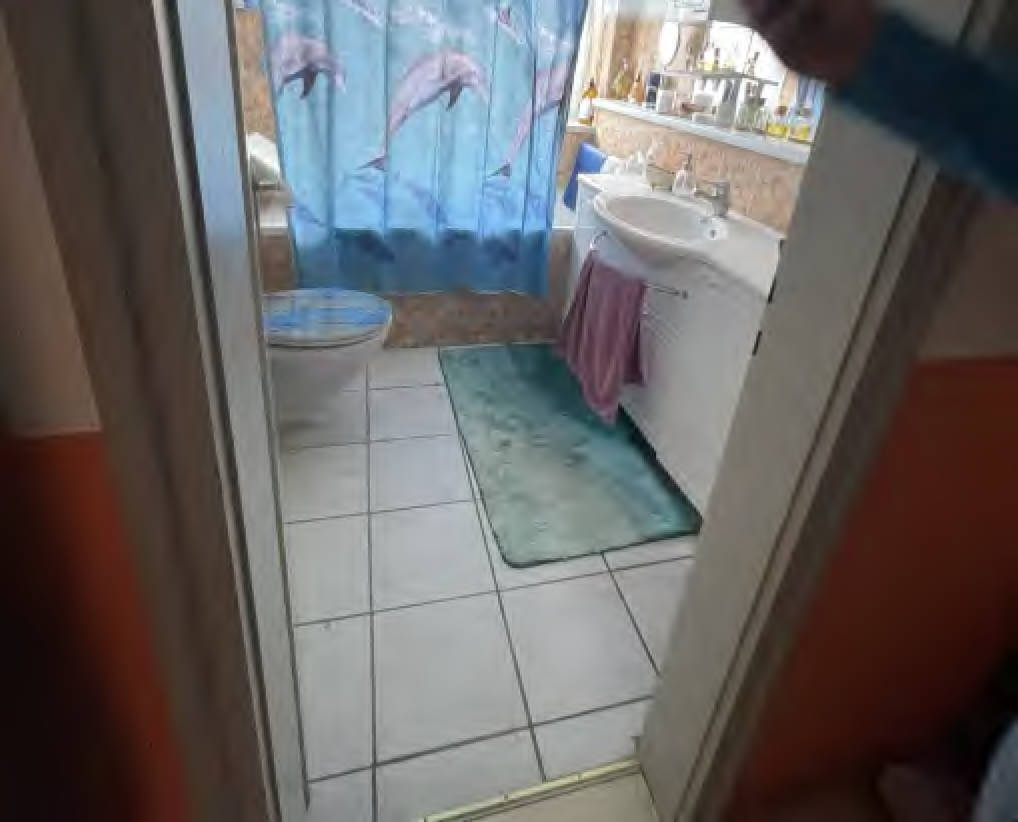 bayern K 0038/2025 Münchner Straße 1, 86415 Mering 12