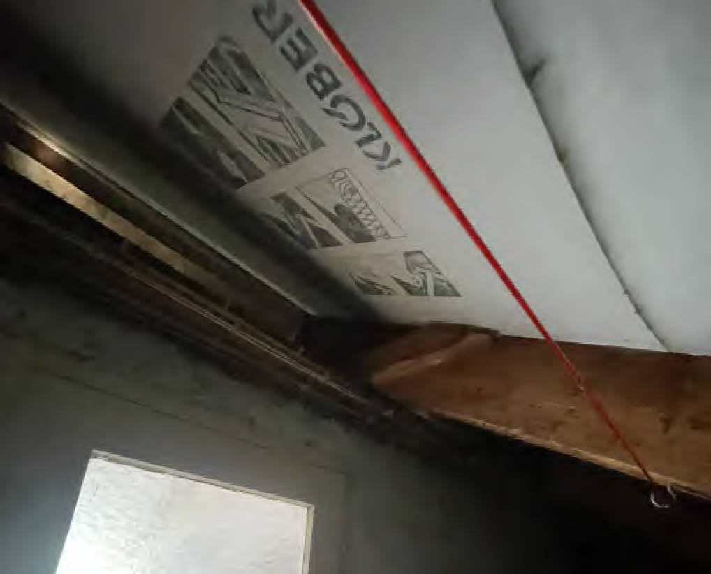 bayern K 0038/2025 Münchner Straße 1, 86415 Mering 11