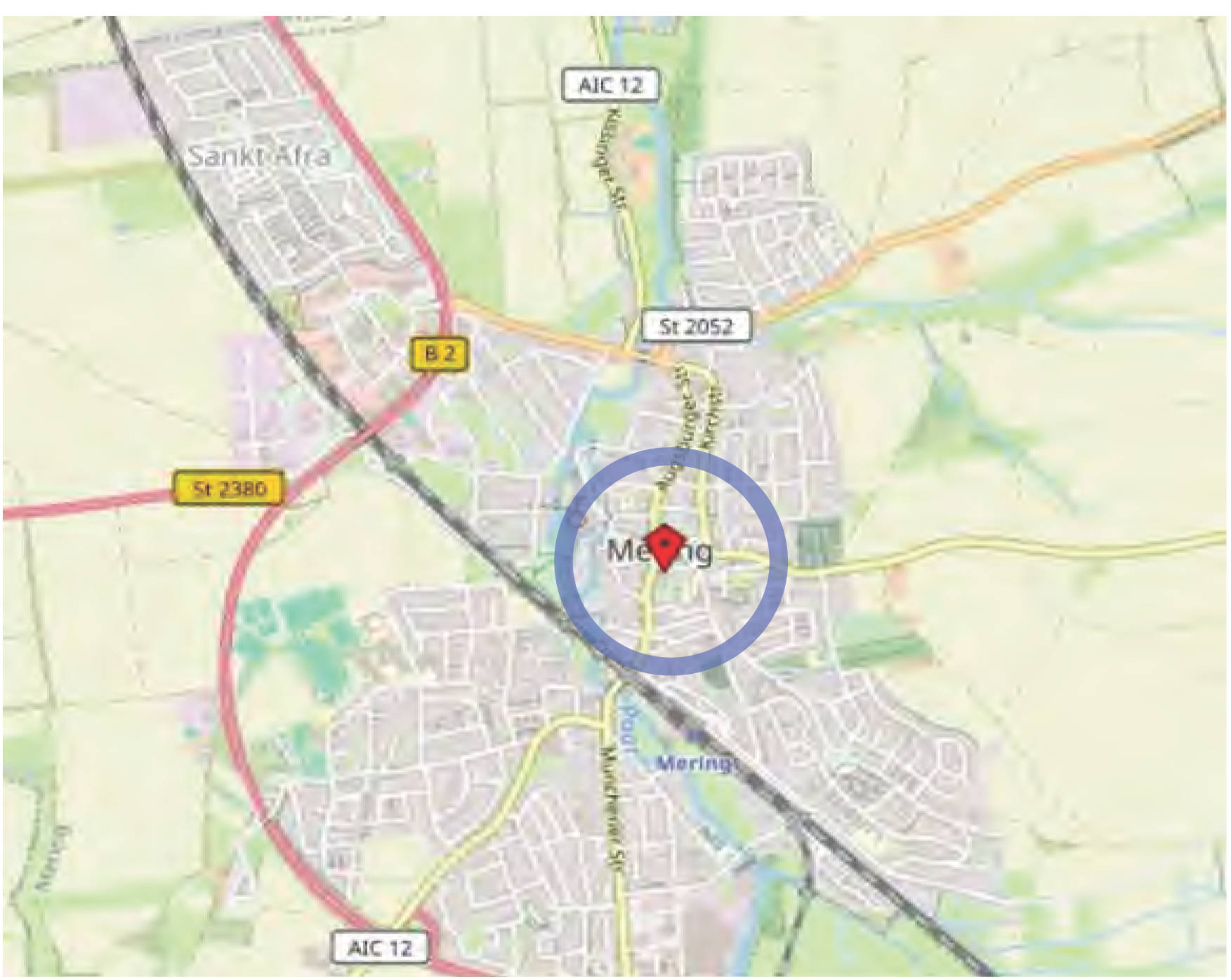 bayern K 0038/2025 Münchner Straße 1, 86415 Mering 31