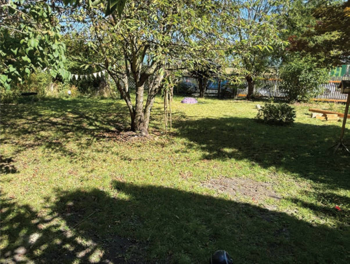 bayern K 0038/2025 Landwehrstraße 41, 00000 Hof 6