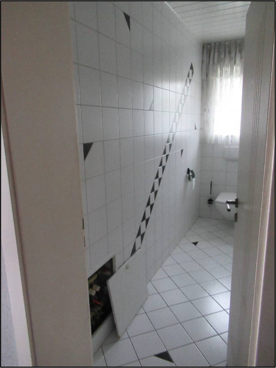 bayern K 0039/2024 Neuhartshöfe 1, 85080 Gaimersheim 35